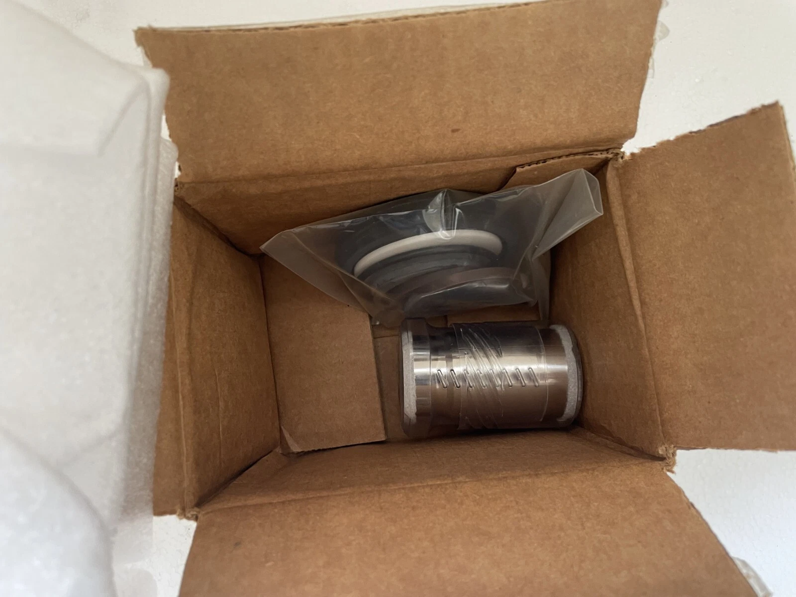 admin/uploads/uploads/gilmore repair kit 25925 spm valve_1.webp